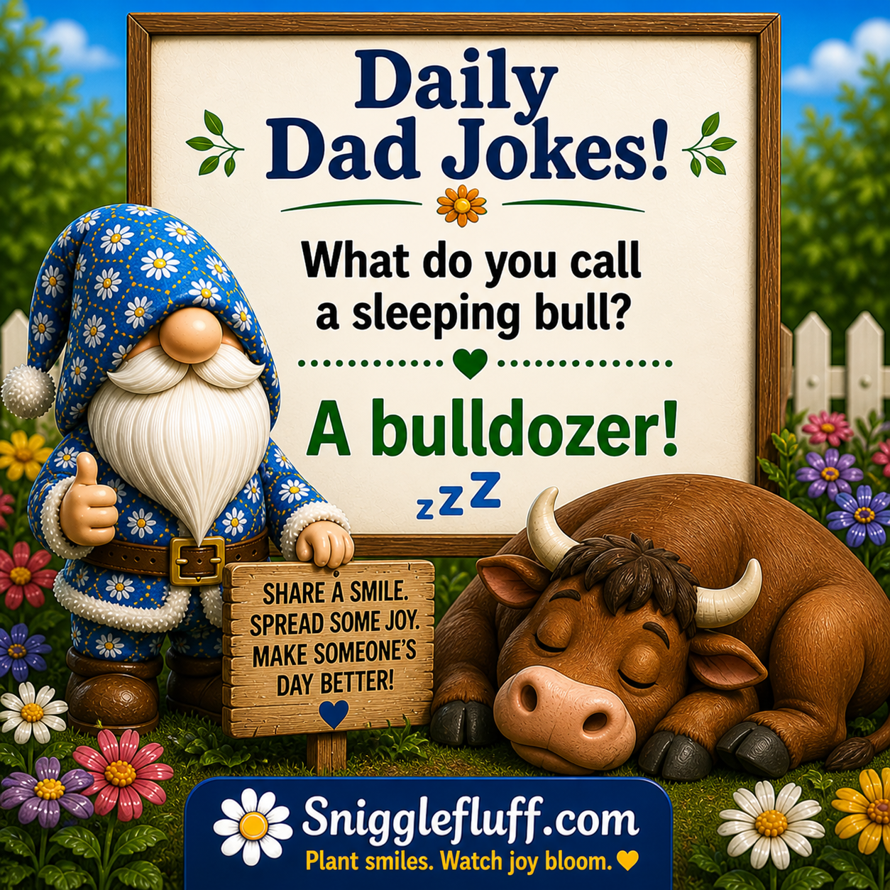 Midweek laughs 😄